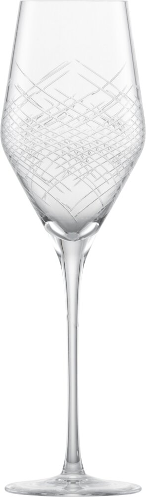 Zwiesel Champagner