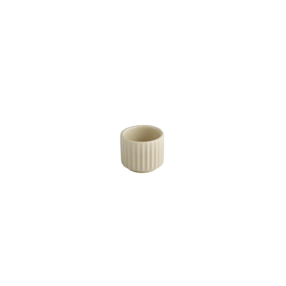 APS Schale -THE GRID- Ø 4,5 cm, H: 4 cm, 25 ml