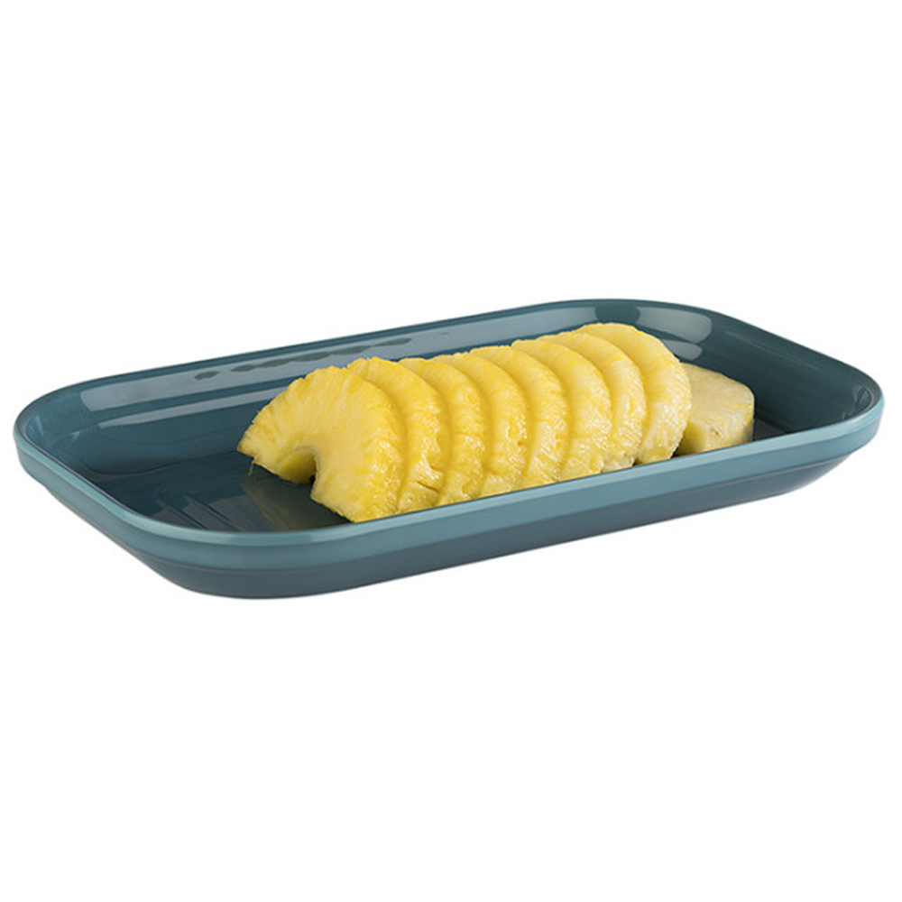 APS GN 1/4 Tablett -EMMA- 26,5 x 16,2 cm, H: 3 cm