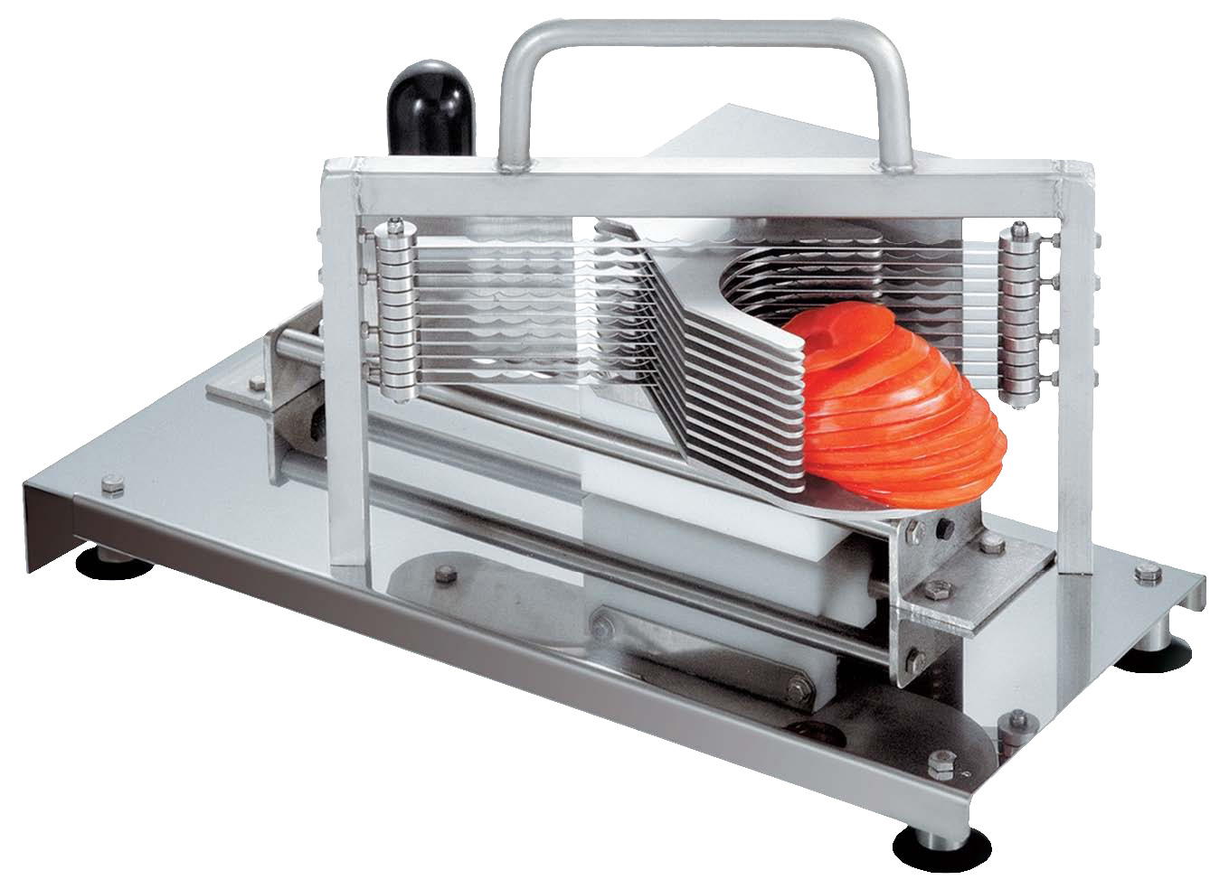 Neumärker Tomatenschneider