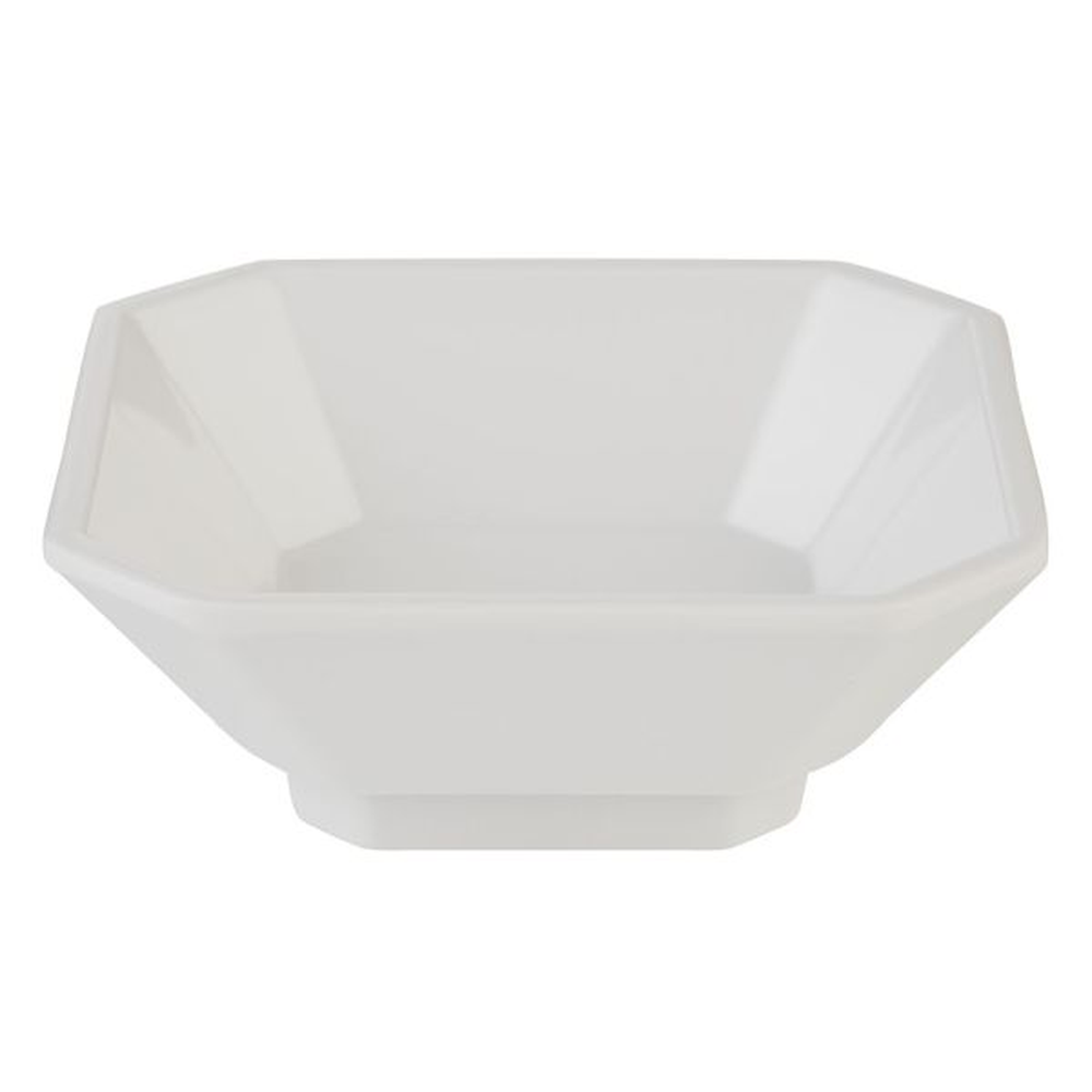 APS Schale -MINI- 8 x 8 cm, H: 3 cm, 0,06 Liter