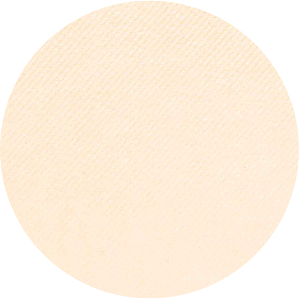 Papstar Tischdecke, stoffähnlich, Airlaid 20 m x 1,2 m creme