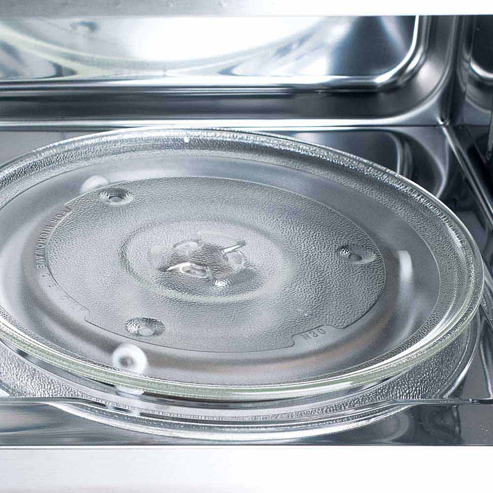 Stalgast Gas-Hockerkocher STANDARD - G20, 340x 398 x 340 mm (BxTxH)