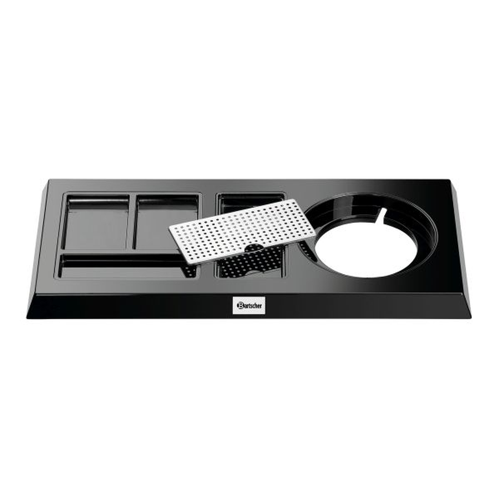 Bartscher Teestation 1145SH