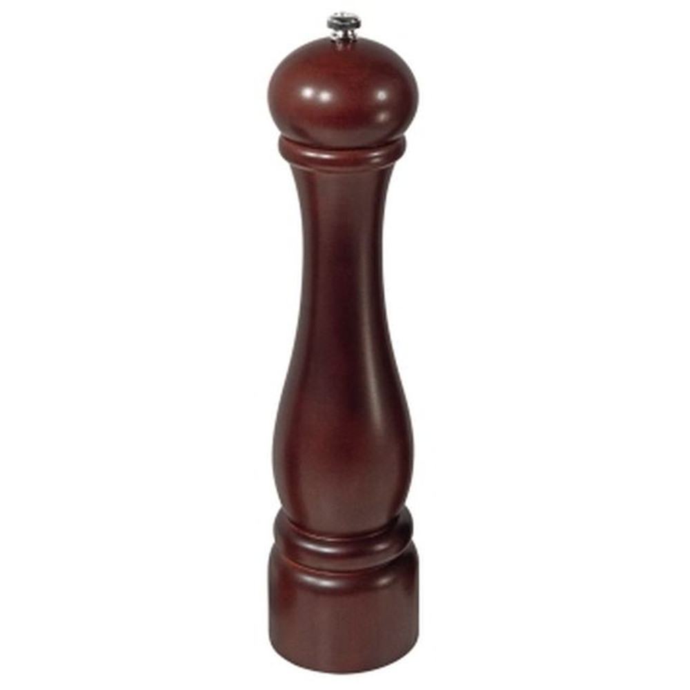 Contacto Pfeffermühle, Holz 32 cm