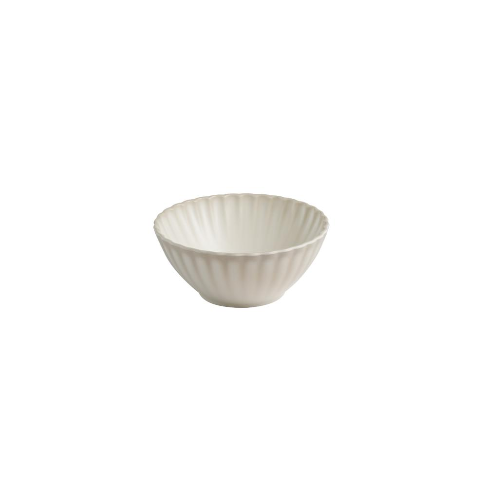 APS Schale -ARUMI- Ø 19 cm, H: 8 cm