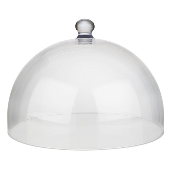 APS Frischhalte-Haube