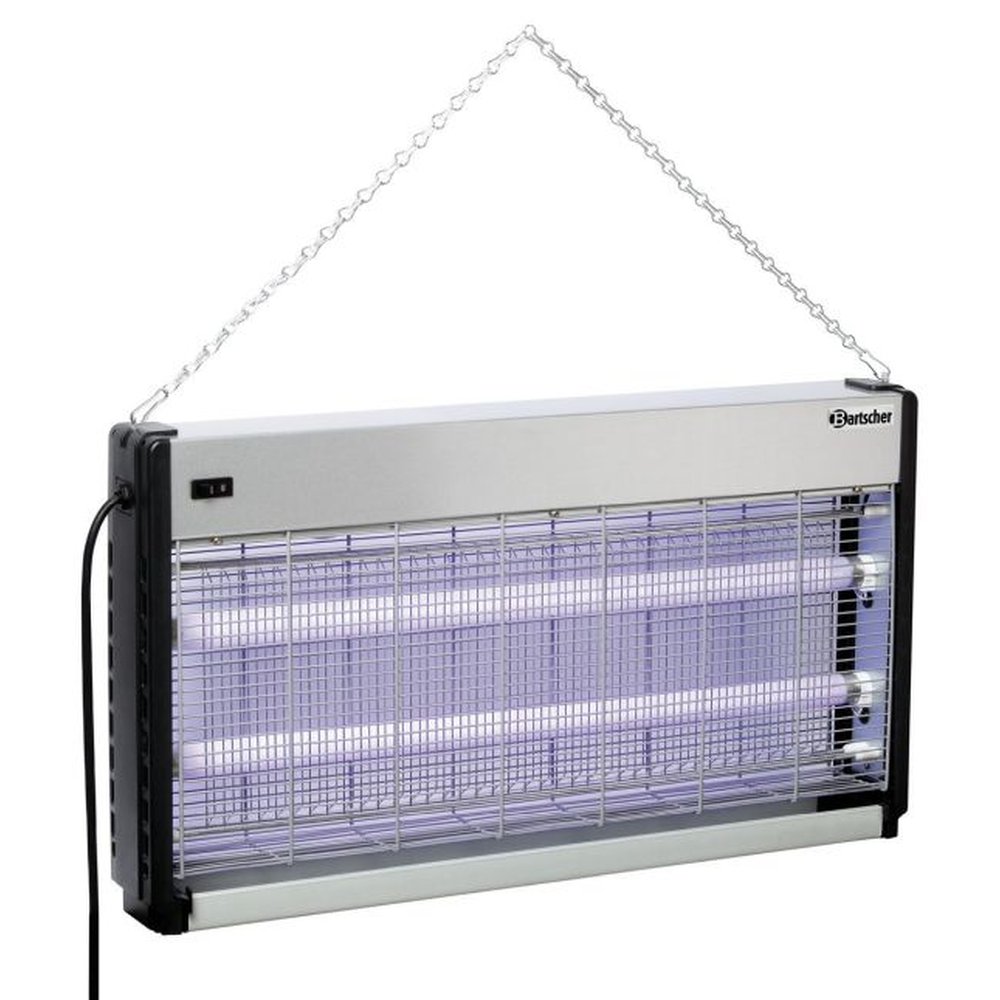 Bartscher Insektenvernichter IV-65