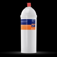 Brita Purity C 1100 Steam