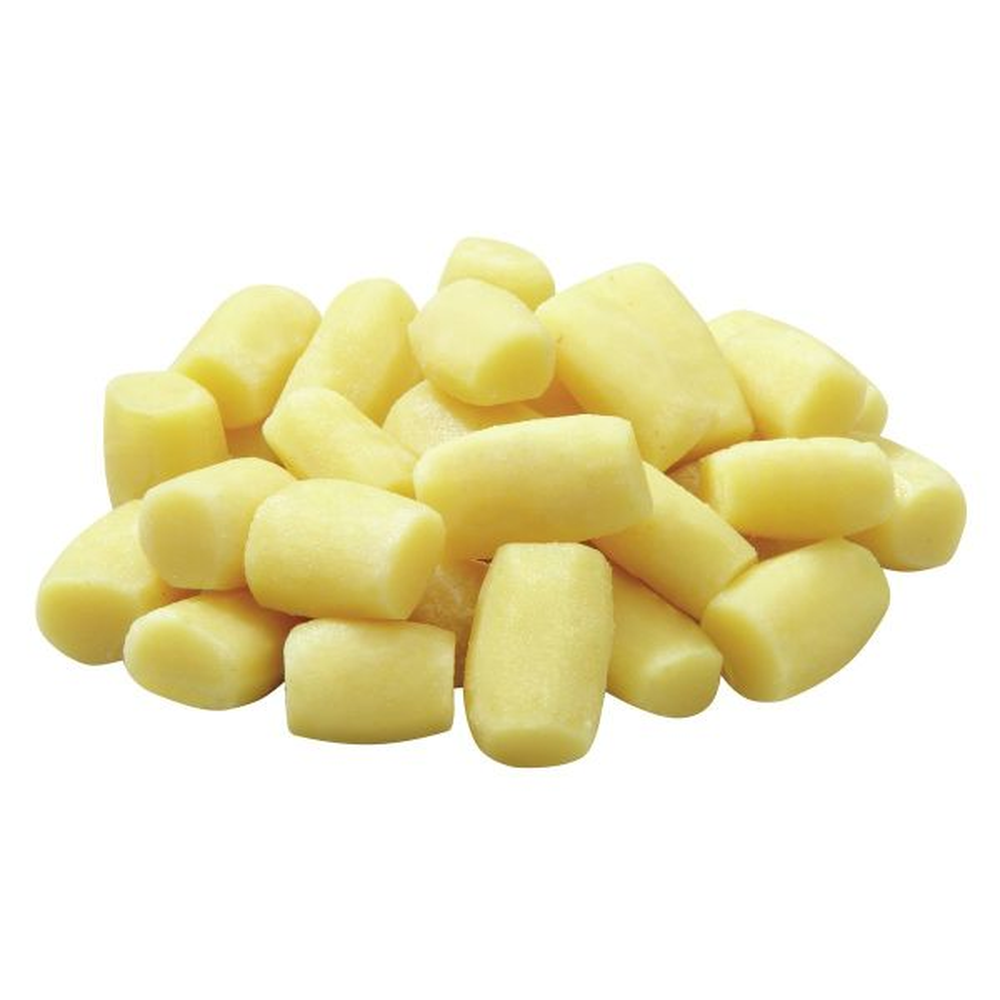 Bartscher Pasta Matrize für Gnocchi Ø12mm