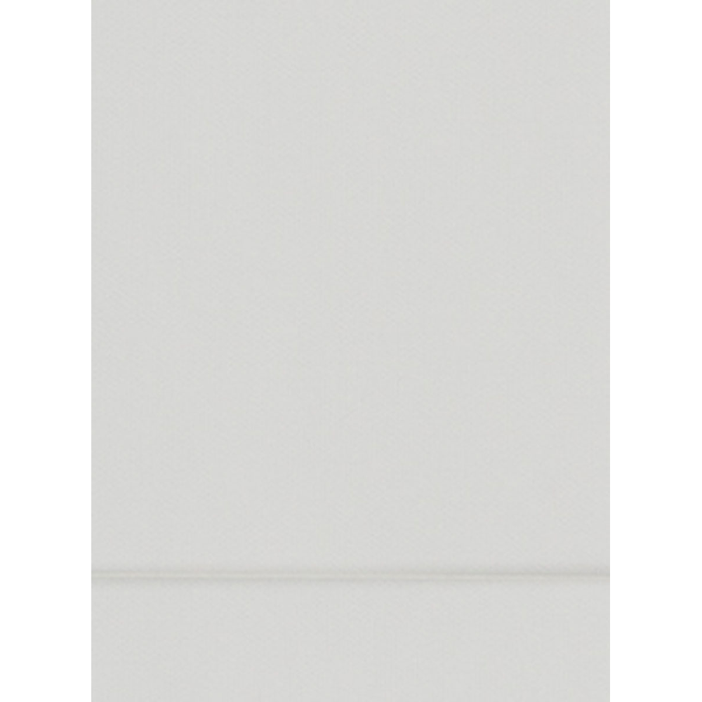 Duni Papierservietten 24 x 30 cm 1-lagig Spenderfalz weiß