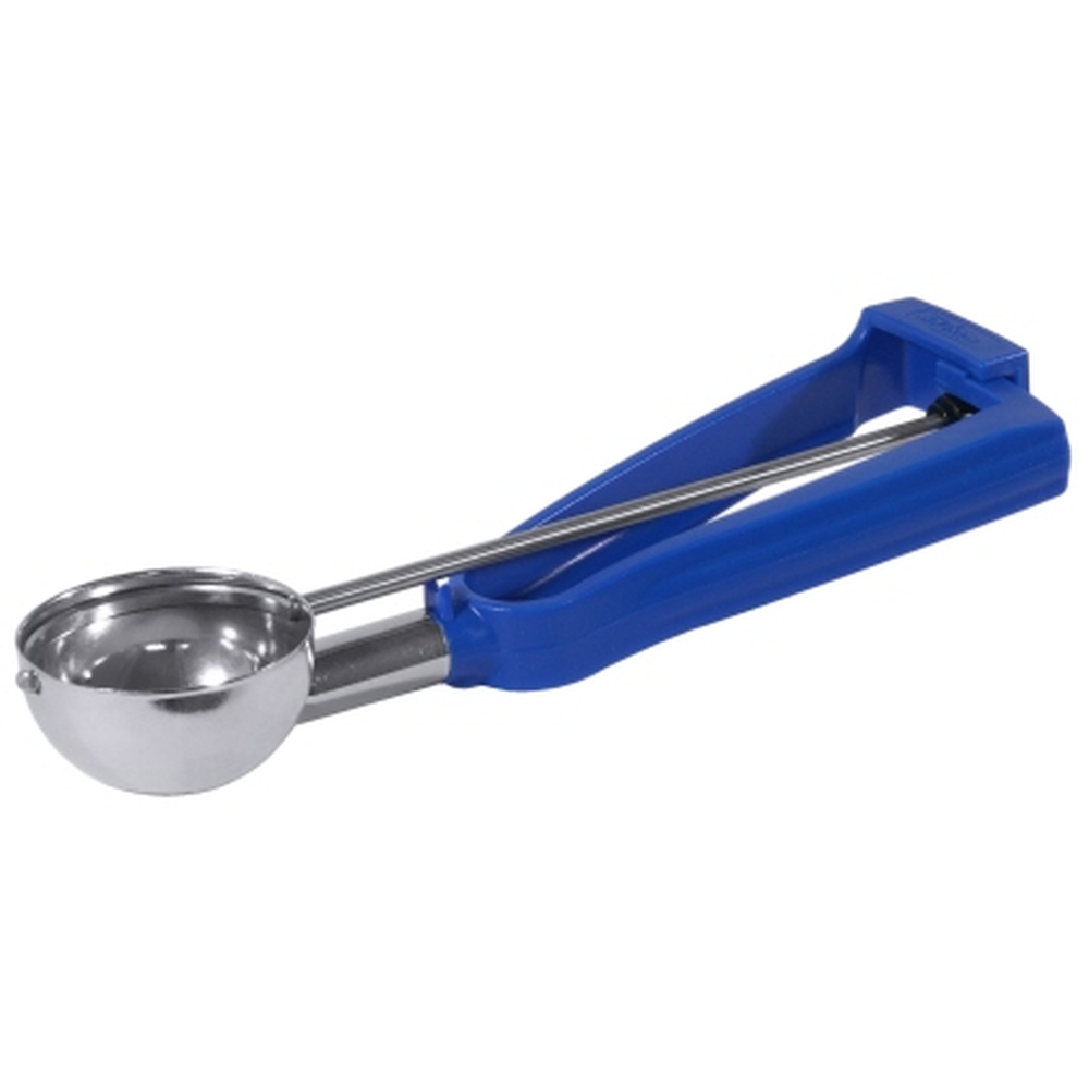 Contacto Portionierer 1/16 l (blau)