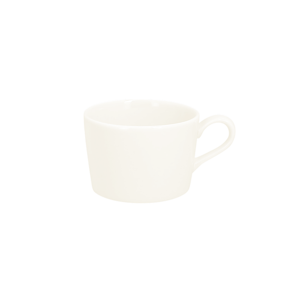 RAK Teetasse Ø 8.4 cm / Ht. 6.3 cm / Cont. 22 cl
