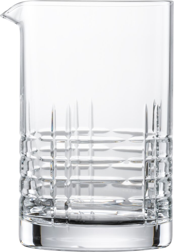 Schott Zwiesel Mixkrug basic Bar Classic V 500 G