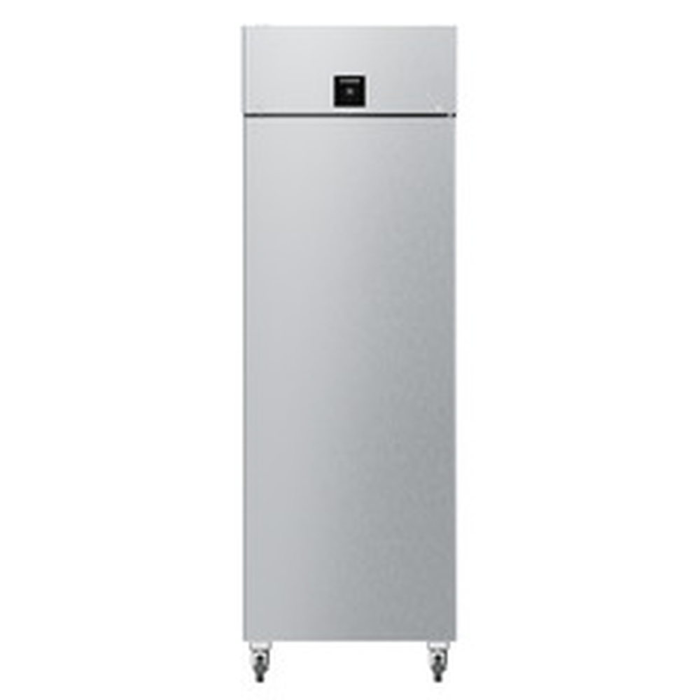 Liebherr Kühlschrank PERFORMANCE FRPSvg 6501-40