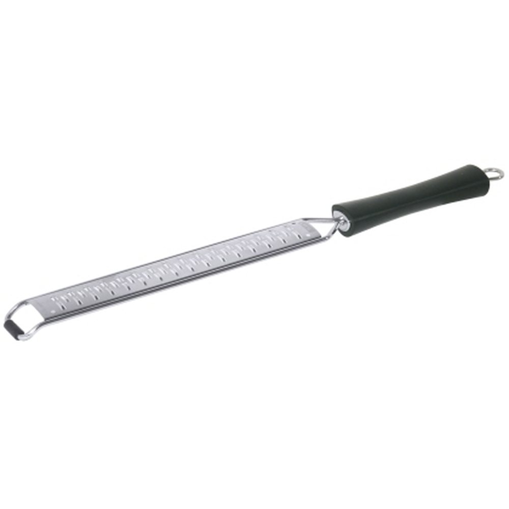 Contacto Reibe, schmal, 10 mm Schnitt