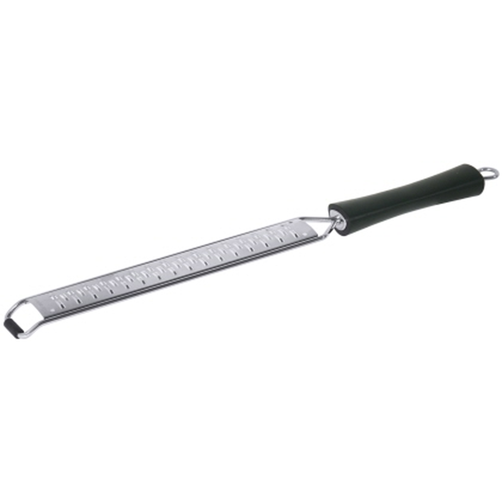 Contacto Reibe, schmal, grob 6 mm