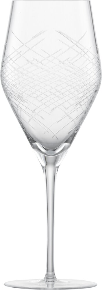 ZwieselGlas Handmade Bordeaux Hommage Comète 130