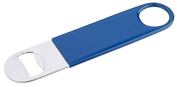 Flaschenöffner