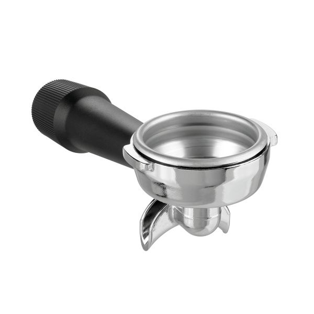 Bartscher Siebträger Coffeeline 2120