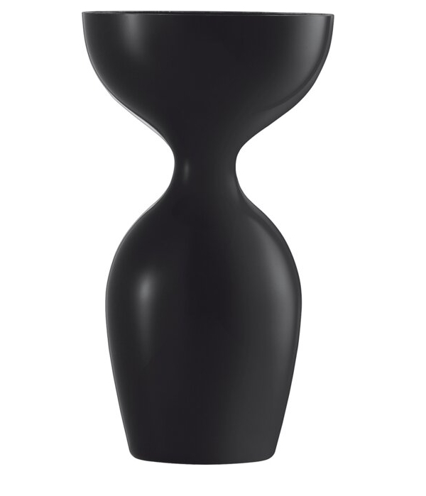 Schott Zwiesel Ausschüttgefäß Weindegustation H 181 mm
