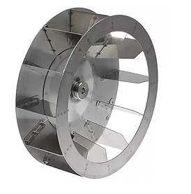 Beleuchtung, Spule, Maschine, Rotor, Rad