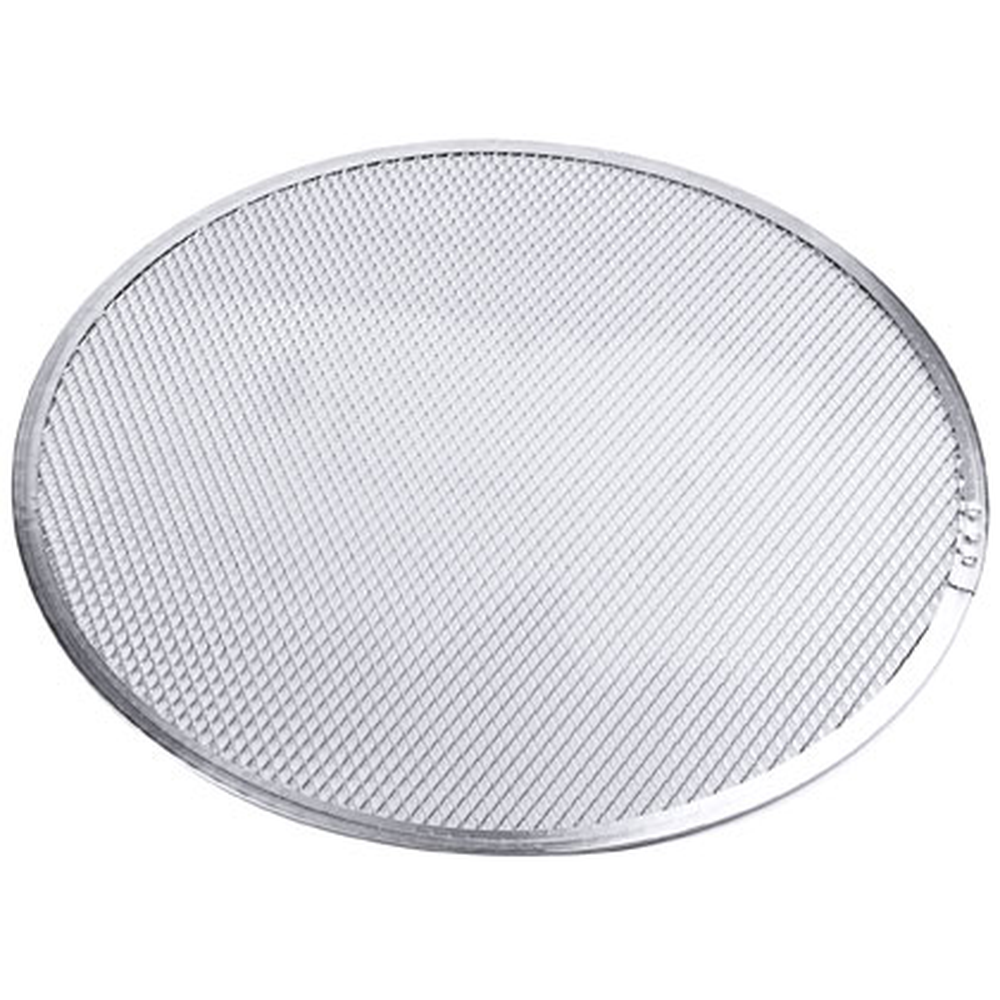 Contacto Pizza Screen, Aluminium 40,5cm