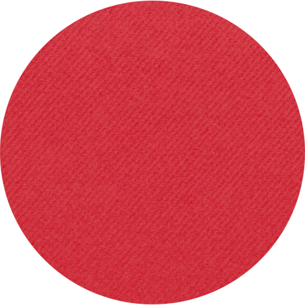 Papstar Tischdecke, stoffähnlich, Airlaid 20 m x 1,2 m rot