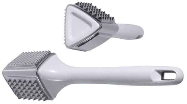 Contacto Fleischhammer 1,0 kg