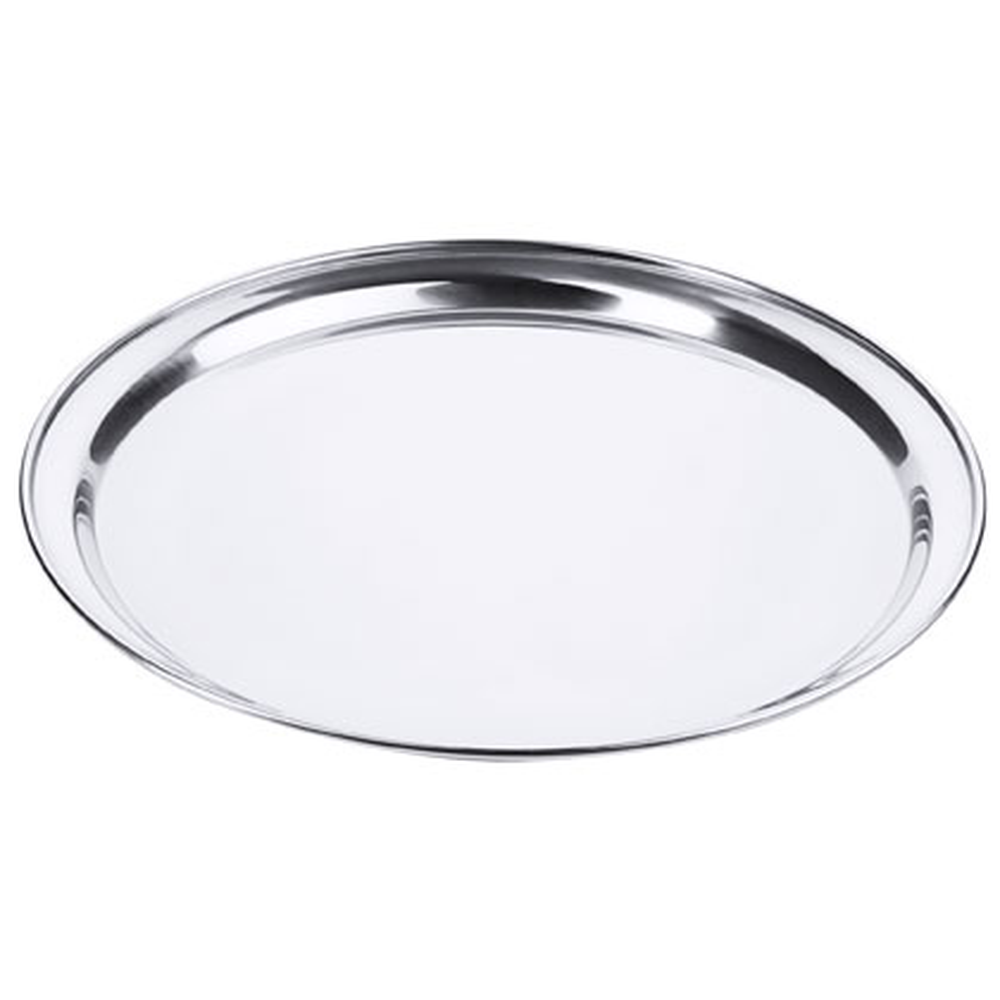 Contacto Serviertablett, rund 35 cm