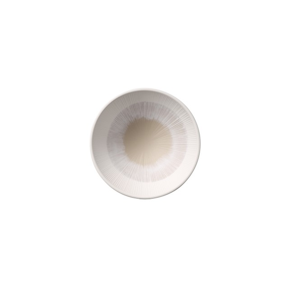 APS Schale -BLUSH- Ø 16 cm, H: 6,5 cm