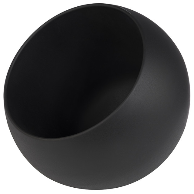 APS Servierset, 2-tlg. -MOON-