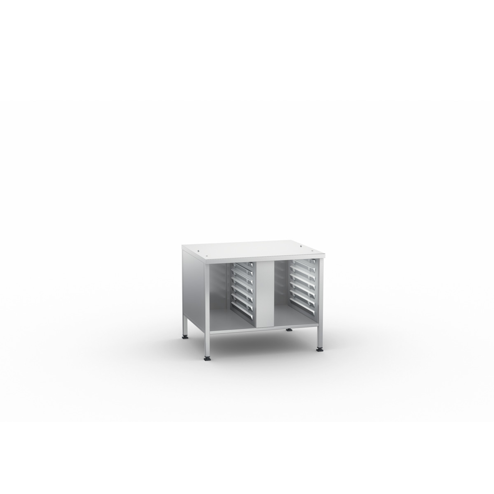 Rational Untergestell III 6-1/1, 10-1/1