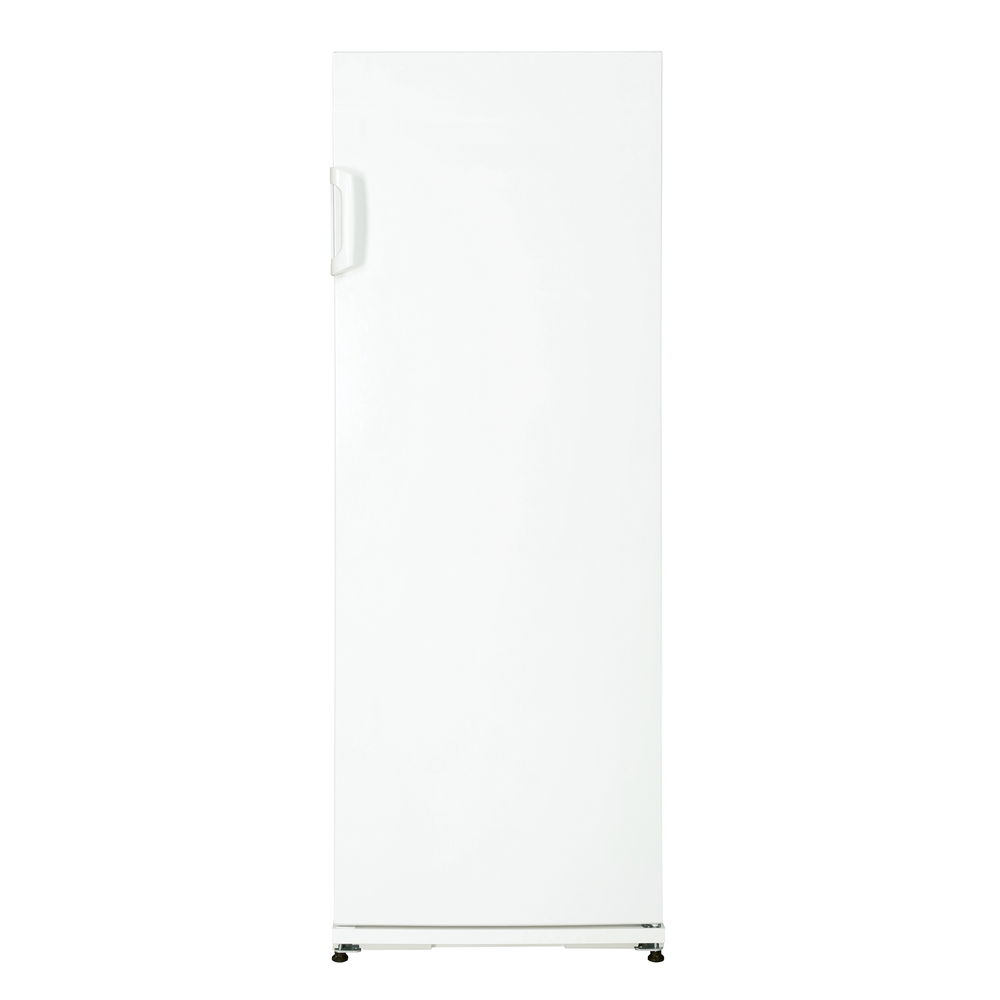 Nordcap COOL-LINE Kühlschrank CC 31 W