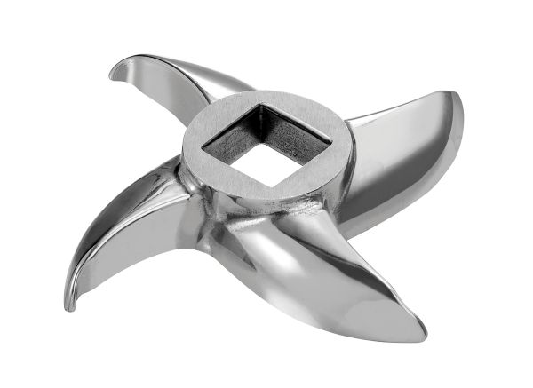 Bartscher Messer
