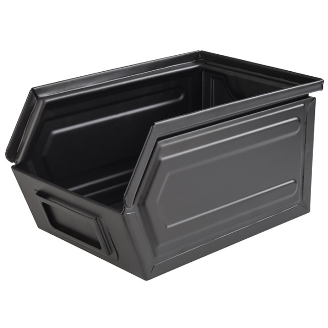 APS Snackbox -INDUSTRIAL-