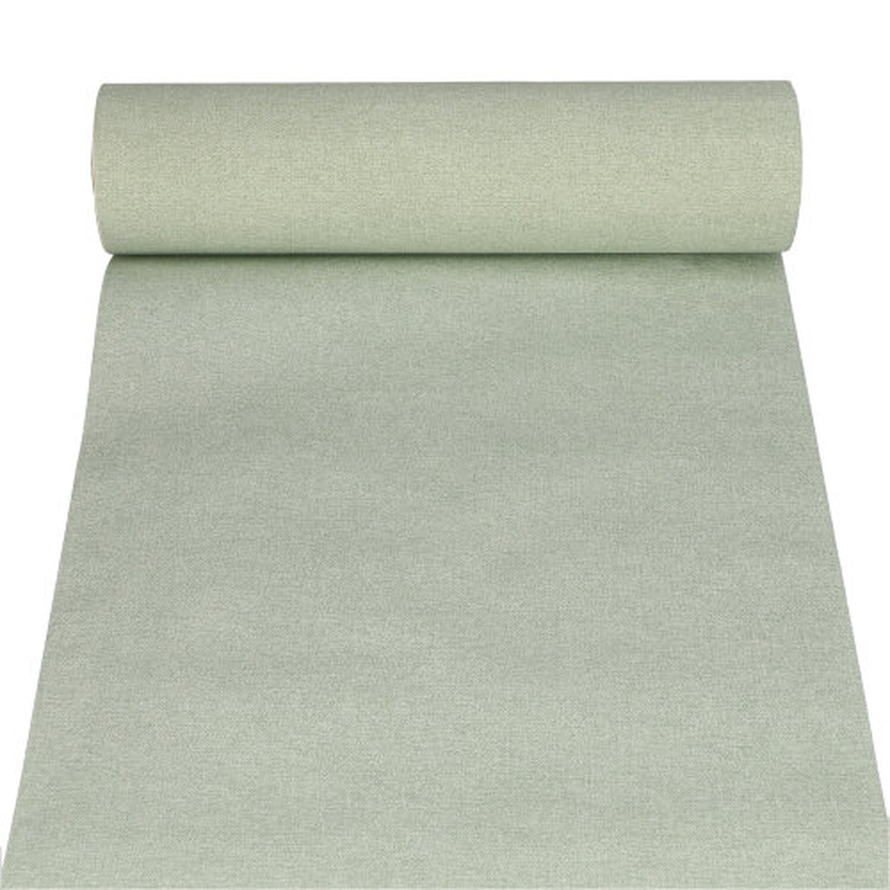 PAPSTAR stoffähnlich, PV-Tissue Mix ROYAL Collection 24 m x 40 cm