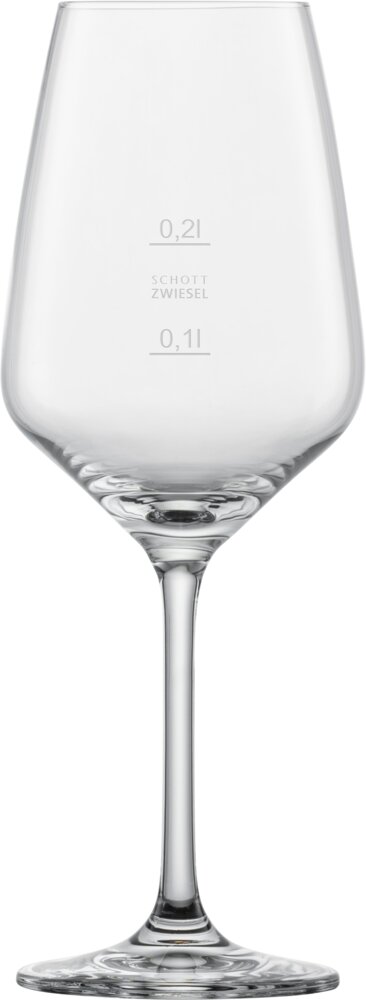Gläser