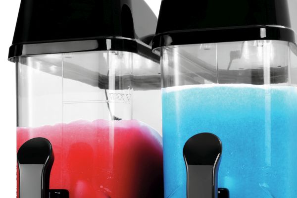 Krug, Gerät, Elektrisches Gerät