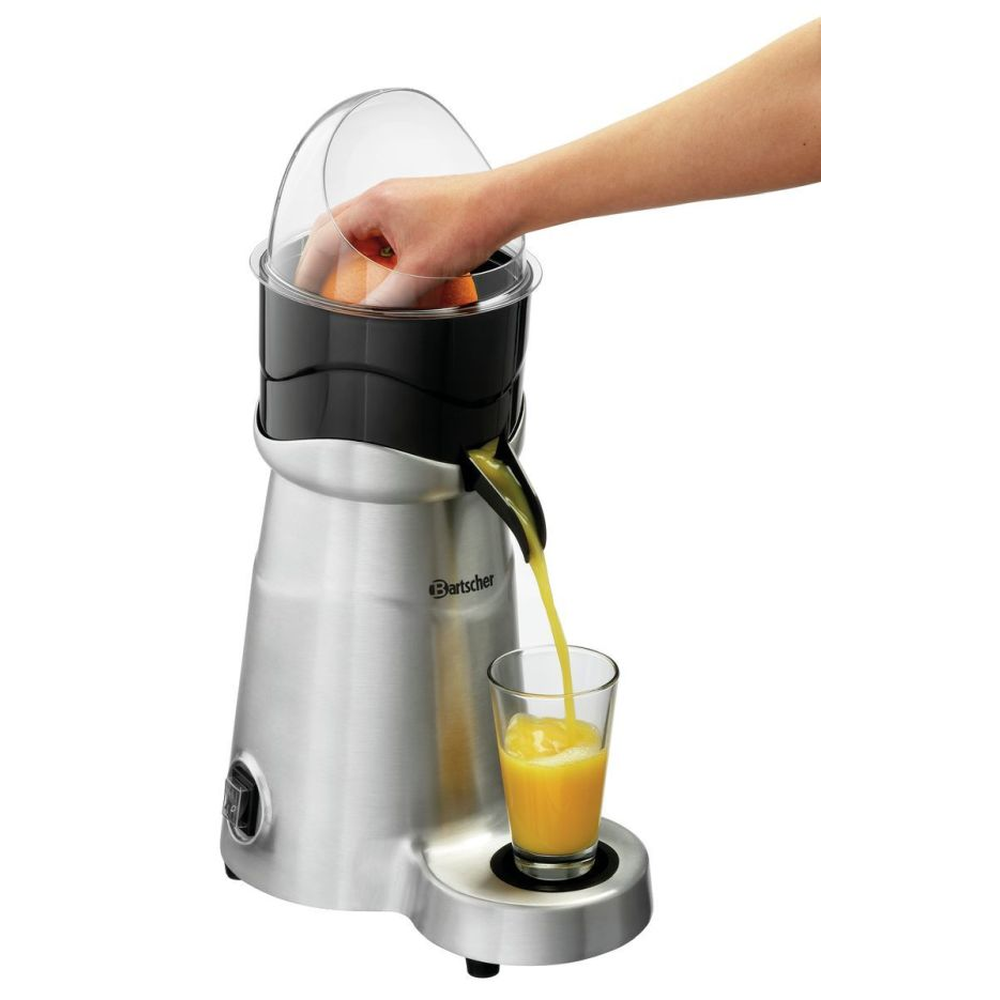 |Bartscher Spritzschutz Joy