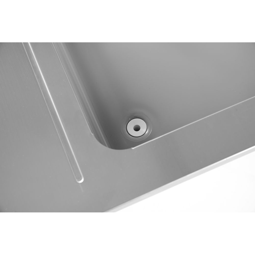 lock, Öffnung, Drain, Metall, Platte