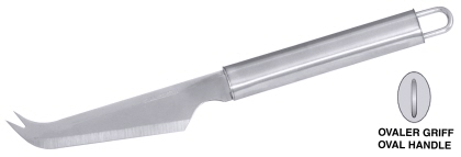Contacto Käsemesser POLARIS