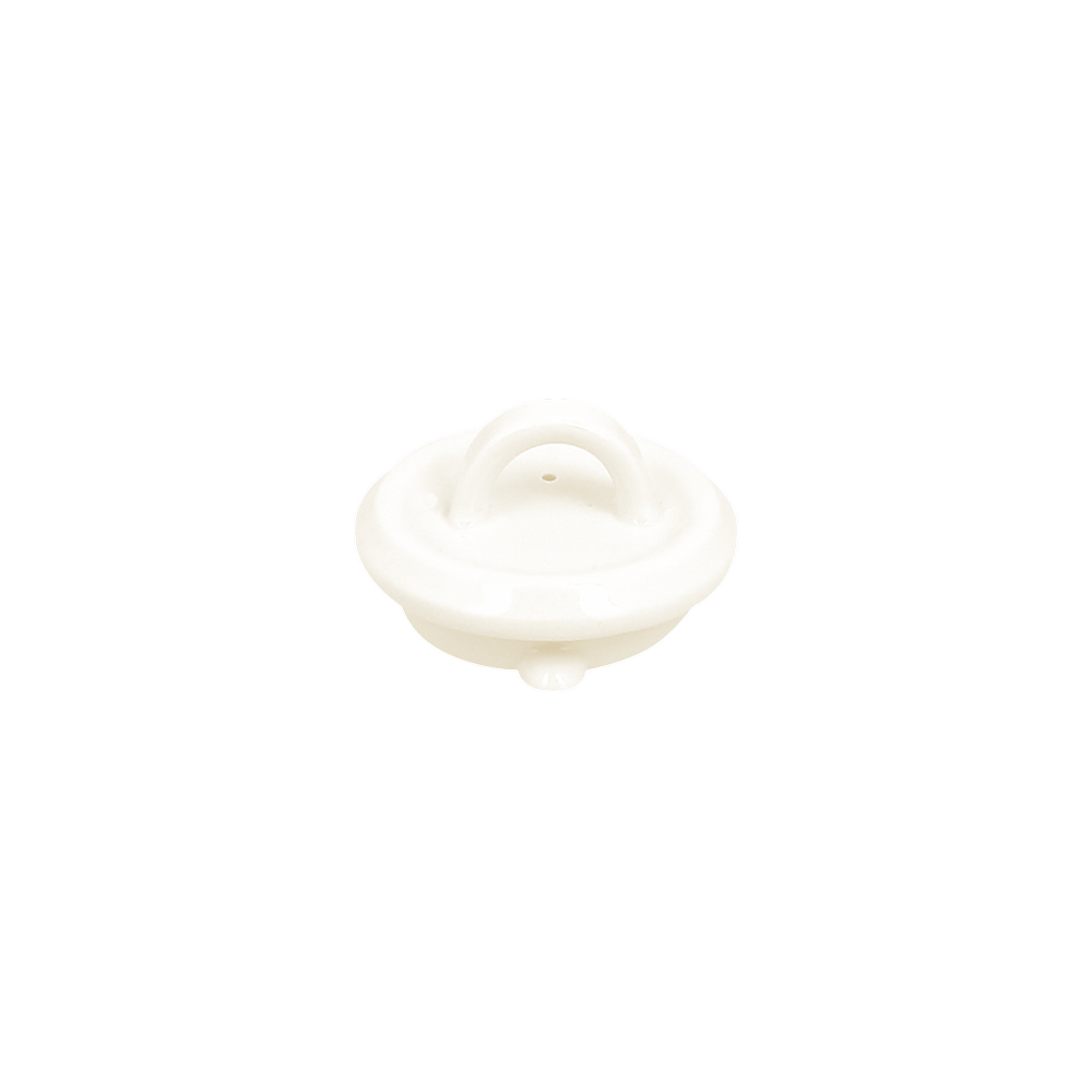 RAK Deckel für Teekanne COTP45 Ø 5.7 cm / Ht. 3.1 cm