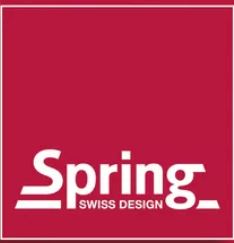 Spring International GmbH