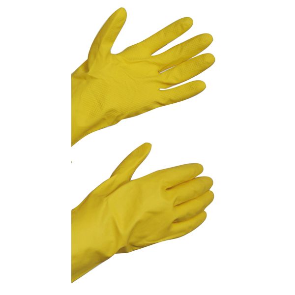 PCH ECO59 Allzweck-Handschuh Gr. L