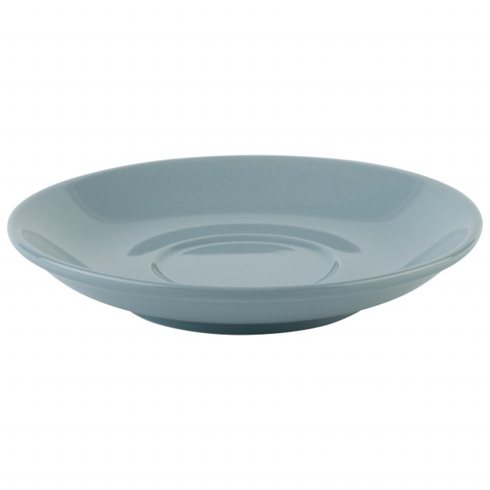 APS Kaffeeuntertasse -SNUG- Ø 14,5 cm, H: 2,5 cm