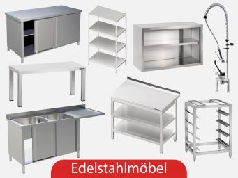 Kabinett, Mobiliar, Regal