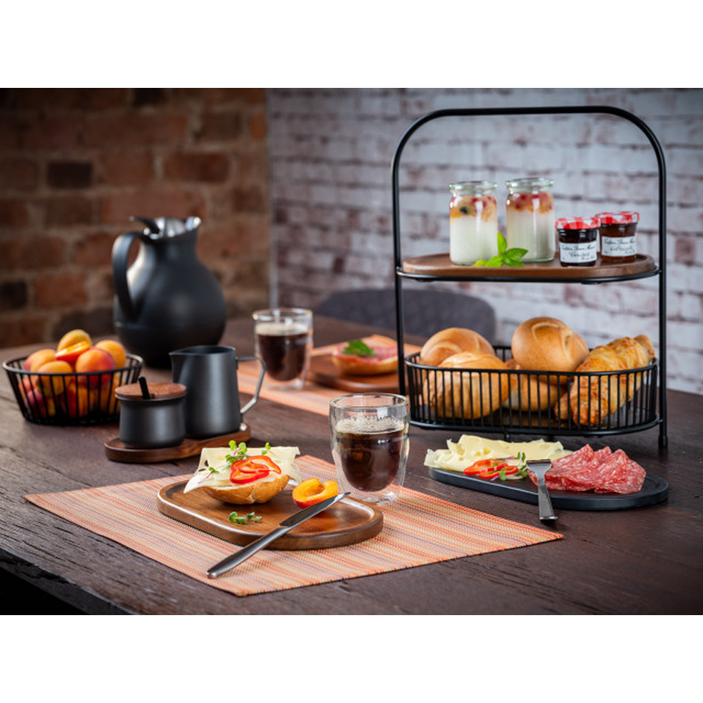 APS Tischset 45 x 33 cm
