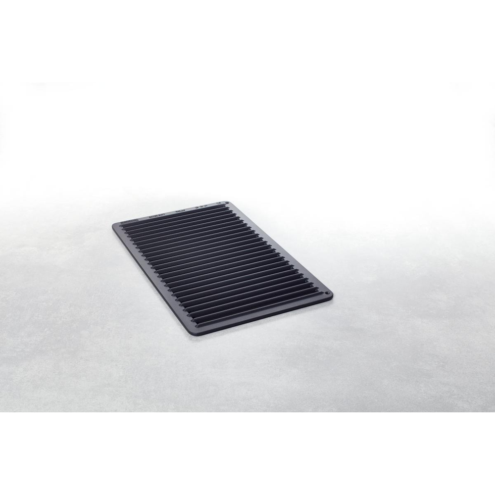 Rational CombiGrill Rost GN 1/1 (325 x 530 mm)