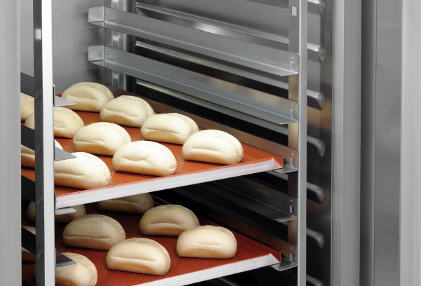 Gerät, Backen, Elektrisches Gerät, Ofen